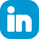 linkedin icon