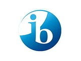 E-LLITE Logo